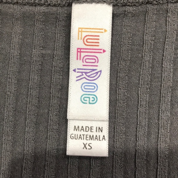 Tee - Picture 2 of 3